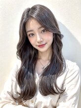 【 本当に必要な物、メニュー 】をご提案、オススメさせていただきます。