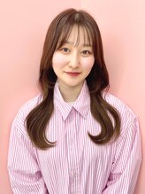 ガーランド(Girland)&nbsp;Runa 