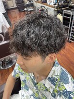 スカイ SKY ツイストスパイラル