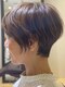 美容室 キリニコ 石切店(kirinico)の写真/【石切駅徒歩5分】サロン迷子の方の救世主サロンkirinico◇パーソナルな提案×高技術×髪質改善=理想実現♪