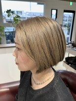 タノ(tano)&nbsp;◎デザインカラー◎