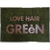 ラブヘアーグリーン(LOVEHAIRGREeN)のお店ロゴ