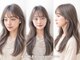 アシュレイ(ASHLEY)の写真