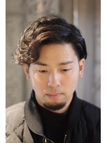 キングスマン トウキョウ(KINGSMAN TOKYO)&nbsp;ジェントルショート