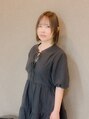 ステラ(Stella) YUI 