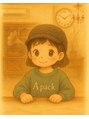 プリバート 佐野 晶美