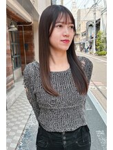ティル(till) ayaka 
