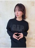 湘南スタイル