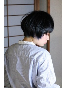 ザップ(ZAP) マッシュ