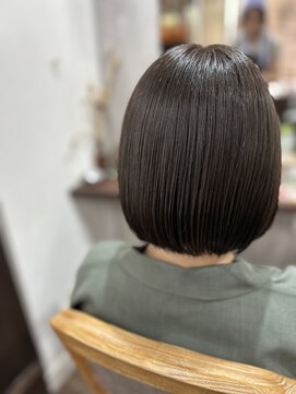 ルアン(Luan) ベージュ