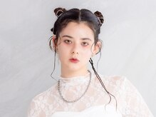 アース 南草津店(EARTH)