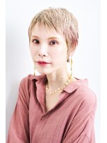 ユニックス 浦和店(UNIX) ショートスタイル