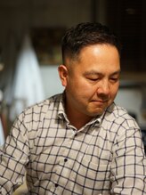 アラタナ 警固店(ARATANA)