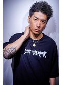 附田翔太