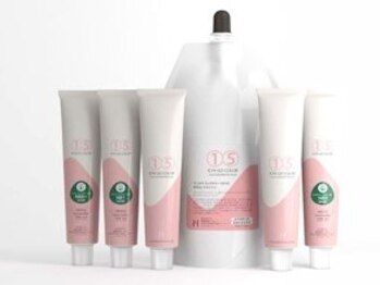 サイト(CYTO)の写真/ただ暗く染めるだけではない、あなたの理想に合わせたstyleをご提案します！透明感のある質感で印象もUP♪