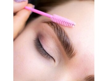 AFFECTION 藤原本店【アフェクション】