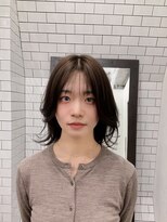 レガーレ(Legare) ブリーチなしの盛れるシフォンベージュ