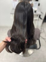 newi fhami 吉祥寺【ネウィ】【3月28日オープン(予定)】 ◎大人可愛い美髪くびれ暖色カラー20代30代40代◎