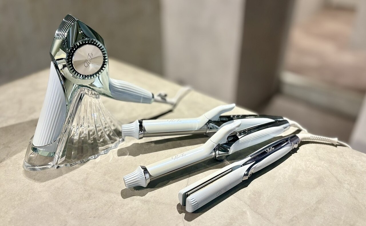 ミニョンエス(Mignon S)｜ホットペッパービューティー