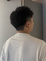 イト(iyto)&nbsp;好印象アップの爽やかショート