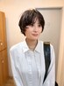 【sayaka指名限定】メニュー迷ったらこちら！あなたに合ったメニューご提案◎