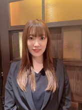 カリーナ(carina)&nbsp;あやか 