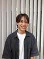 ミラ 本山(MIRA)&nbsp;古田 一希