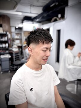 コア 新宿(CORE) 、