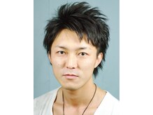 ヘアーバンブー(Hair Banbu)