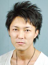 ヘアーバンブー(Hair Banbu)