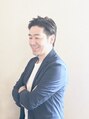ソロヘアーメイクヘッドスパ(SOLO hair make headspa) 大丸 操