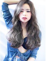 ルーヴル 西宮北口(Louvre)&nbsp;【イルミナブルージュ☆ロング】【西宮北口/夙川/苦楽園/芦屋】