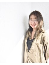 コピーヌ 高田馬場店(Copine)&nbsp;わだ 