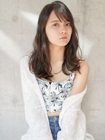 ダヴィン 中目黒(DaVin)&nbsp;【DaVin 中目黒】ブランジュ ふわミディ