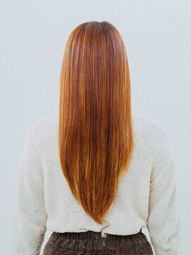 プロデュース 町田店(Produce) 王道ストレート