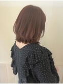 【Neolivekuta町田店】ふんわりプチウルフ
