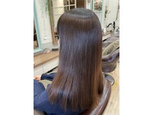 エノワ ヘアラウンジ 浦和駅西口本店(enowa HAIR LOUNGE)