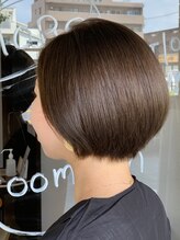 ルムーン(roomoon)