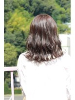 ビアージュ(Viage)&nbsp;#ハイライト #カーキ #オリーブ #ブリーチ #ミントグレージュ