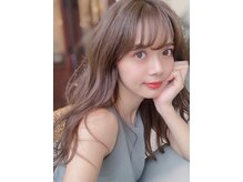 サロンドミルク 新百合ヶ丘店(salon de MiLK)