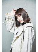 、
