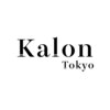 カロントウキョウ 中野店(Kalon Tokyo)のお店ロゴ