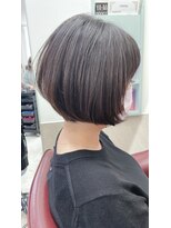 トゥーリ 藤崎店(tuuli)&nbsp;tuuli☆大人可愛い20代30代40代のゆるふわウルフレイヤー☆73