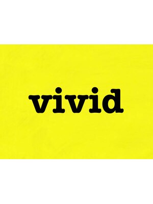 ヴィヴィッド(VIVID)
