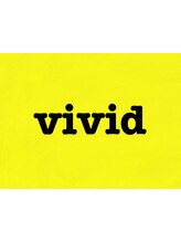 ヴィヴィッド(VIVID)