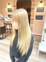 フェイバー 警固店(FAVOR)&nbsp;ハイトーン／ベージュ/