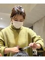ポノ(PONO) AKANE 