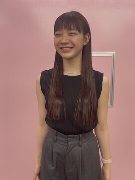 キジ(KIJI) 高濃度水素トリートメント