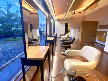ライズ 中野(RISE)の写真
