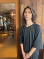 モルチェ(MOLCE) 徳永 長也